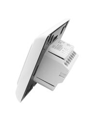  Thermex Nexum PRO  , 05880