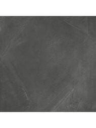 ��������������� ������ ITALON Continuum Petrol (600�600�9) ��������, 610010002676 (��.�.)