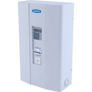   ZOTA M  24 ,   ZM3468420024