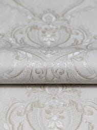 ���� ��������� �� ��������� Kerama Marazzi ������ ����� (1,06�10,05) ������-�����, KM7702 (���)