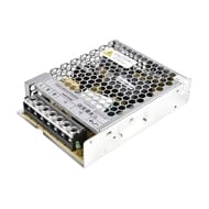 �������� ���������� Maytoni Led Strip PSL002 24� 100�� IP 20 220203