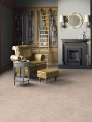  - LVT TARKETT Groove Herbie (457,2x457,2)  , - (.)