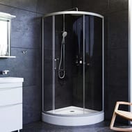   AM.PM Like Solo Slide (9009001900) ./  W83G-315-090CG64