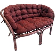 ����� ������ (1200�650�750) 2-� �������, ������� ����������, ������ ����, ������, ������� �������