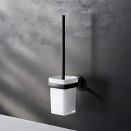   AM.PM Gem: , , ,  /,   , 