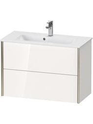   Duravit XViu 810560390 2 ,  / XV41790B122