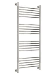  +   1200500 (20 .) .,.. 3/4" 00-0220-1250