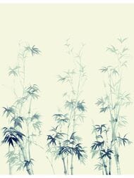 ����� Marburg Crush Motion 63443 (2,10�2,70) �����, ����� (���.)