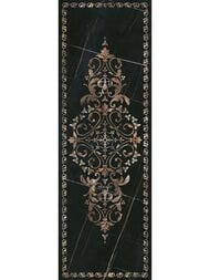 ����� KERAMA MARAZZI ������ (400�1200) ������+���������� HGD\B441\14037R (��.)