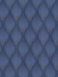 ���� ��������� �� ��������� Marburg Papis Loveday Fashion Icon 35886 (0,70�10,00) ����� (���.)