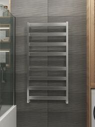 GROTA BREZZA ����������������� "�������" ������� 630x1200 �������, ����/���.�����. 1/2"