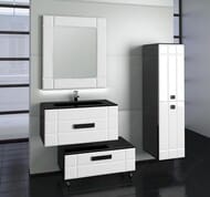 ����-2 (Edelform) ����� �������� (760�500�255) 1 ����, ����: ����� ������+������ ������