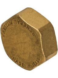 �������� STOUT 1"�, ������ SFT-0026-000001