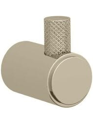 ������ Bertocci Easy ���������, ������� ������� ����, ������ ������� 130 2916 6050