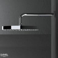 ������� ��� 22 �� Daniel A578H3CM2215, ��������� ���������, ������ �������