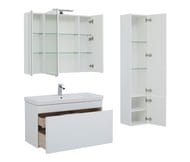    Aquanet  105 (1055624540) /, 1+1 ,  19987