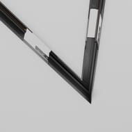 ����-����������� 45� Maytoni Exility (��������) TRA034CLS-42.12B ������������ ��� ��� 12,5��, ������