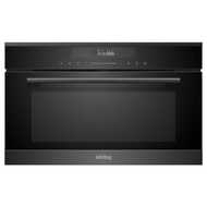   Korting KMI 830 GNBX (596382456) , 34 , , 