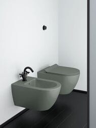 GSI Slim ������� ��� ������� NORM/PURA/KUBE X � ������� ����������, ������, ����� ������� MS86CSN04