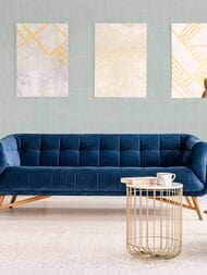 ���� ��������� �� ��������� Marburg Vintage 32891 (1,06�10,05) �����, ������� (���.)