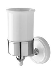    DEVON&DEVON DOROTHY / DOR403CR