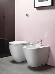 ���� ���������� GSI PURA (500�360�420) �������, ��������� ��� ���������, ��� �������, ����� 8869111