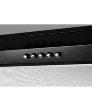  Kuppersberg INLINEA 52 BX (526250285) 650 3/, 140 , /. 6327