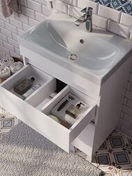 ����� � ������������ IDDIS Zodiac 605�385�870 ���������, 2 �����, ����� ZOD6CBFi95K