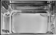   Monsher MMH 1020 BX (595382316) ., 20 , /. 