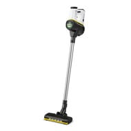Пылесос KARCHER VC 6 Cordless ourFamily Car, 11986720