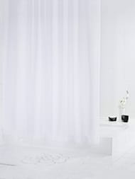      RIDDER Diamond  180200 48301