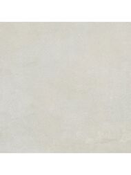 ��������������� ������ Italgraniti I CEMENTI White RealUp/StrideUp (600�600) FL0168 (��.�)