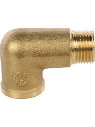 ���� STOUT 3/8"��, ������,  SFT-0011-000038