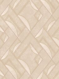 ���� ������������ Hygge II Summer Hg9 002/1 (1,00�10,05) �����, ������� (���.)