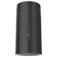 ������� Korting KHA 39970 N Cylinder (380�380�870-950) 950 �3/�, 240 ��, ��, ������