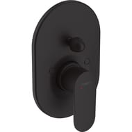 ��������� ��� ����� Hansgrohe Vernis Blend 71449670 ������������ 200��, ������� �����, �����.������