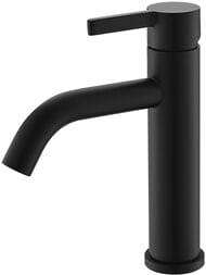 ��������� ��� �������� VODA Vessel VSL26MB �������������, ��� ������� �������, ����: ������ �������