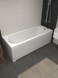   Triton Pro  (1800750) , , - V165+ V154+V151_1+CK60PF