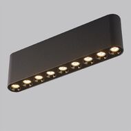 ��������� ���������� Odeon Light Small 7092/21CL, ������