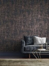 ���� ������������ Hohenberger Universe (0,53�10,05) ������, �������� 51206 (�����)