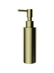 ������� ��� ������� �������� OM-06-LG ������� ������/����������� ����� 4995094