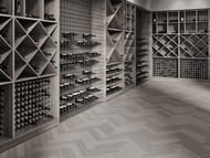 ��������������� ������ KERAMA MARAZZI ��� ���� (130�800) ����� DD730100R (��.�.)