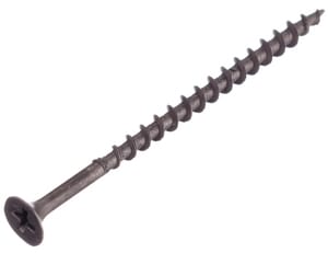 Саморез ШСГД 4,2х70 (10 шт.) КР.010129