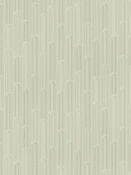 ���� ��������� Kerama Marazzi ���� ����� (1,06�10,05) ������� KM5303 (���.)