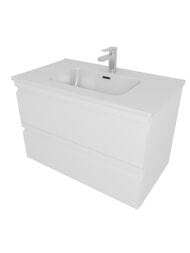    Aquatek  AQ77080-MW 815545460 , 2 , :  