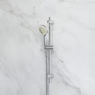 �������� AM.PM Gem WK90EA ����� 170�70, ��������� ��� �����/����, ������� ��������, ����� �������