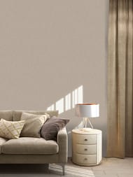 ���� ��������� �� ��������� Grandeco Atmosphere AT1013  (0,53�10,05) ���������, ���������� (���.)