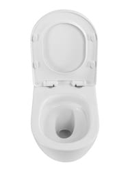   BelBagno Marino-Tor 360520360 ,  ,   BB7026CH-TOR/SC