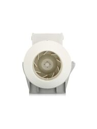  Cata DUCT IN LINE 100/130 (SMT 100)  130 3/ 24 ,  