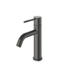 ��������� ��� �������� CEZARES RELAX-LS1-GM �������������, ����� 139��, ����: ��������� �����